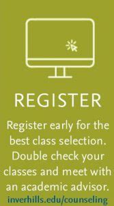 d2l inver hills|Brightspace (D2L) Orientation for New Students.